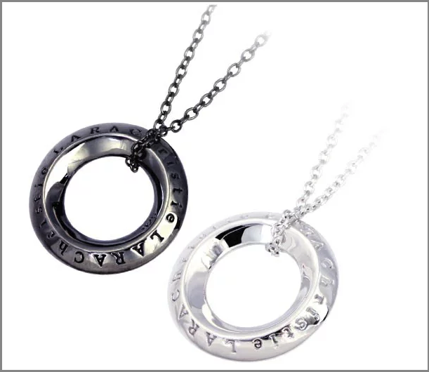 ララクリスティー,人気